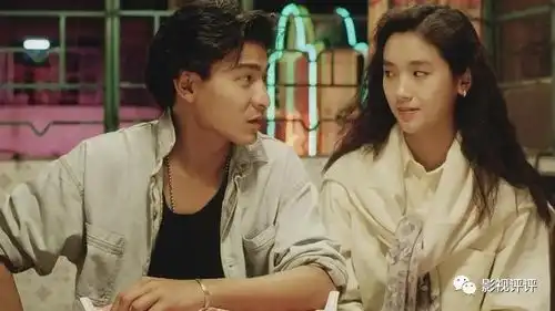 天若有情刘德华戏外与他闹僵,吴孟达爆演技得金像奖
