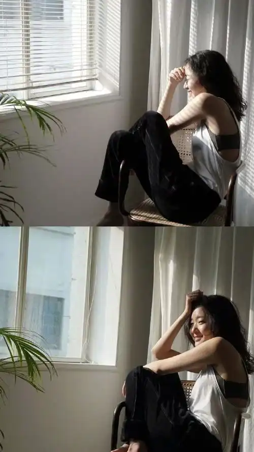 鬼怪新娘金高银千面的她,每一面都扣人心弦