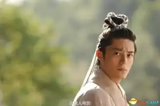 仙剑奇侠传电影拍摄将启动你希望哪些人回归
