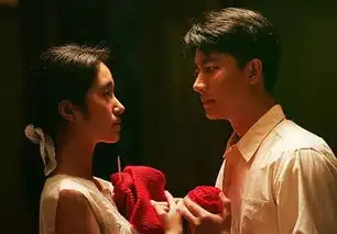 芳华这不仅仅一代人的芳华,也是你我的芳华
