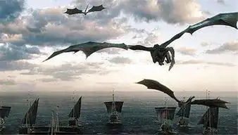 现实版的权力的游戏你玩过吗跟着电影去旅行
