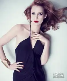 谁是好莱坞绩优股2013最具价值百大明星榜
