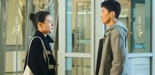 一档综艺节目,竟暴露了演员演技的参差,杨紫李沁演技差别有点大
