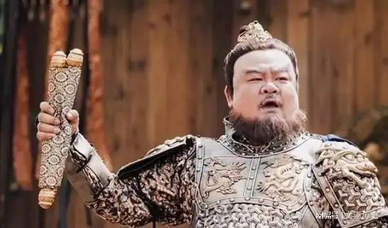 唐朝的藩镇权力到底有多大竟然能威胁到中央政权,事实难以想象