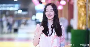 爱情公寓大电影回归,娄艺潇还是大姐大,洒脱生活羡煞人
