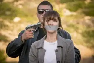 预防孩子被绑架学生和家人分别应该怎么做