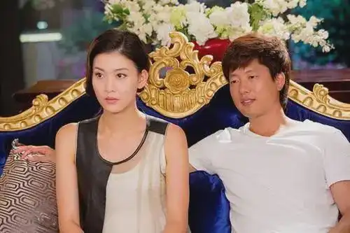 男人出轨,却不离婚,是因为还爱妻子吗让这3个男人亲口告诉你
