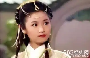 看看这些大牌女星的第一部电视剧,太青涩了
