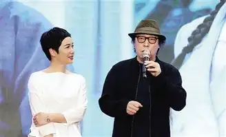 正阳门下小女人热播蒋雯丽倪大红撒狗粮
