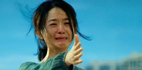专访电影第二十条联合编剧王天毅唤醒沉睡的法条
