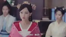 电视剧锦绣未央歌曲天若有情,优美的旋律,唯美动听

