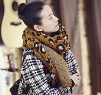 因一部戏走红,如今37岁的她还是那么美,网友不愧是女神