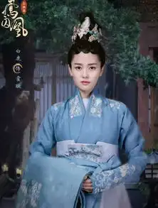 香蜜主创个个都是甩锅侠,电视剧注水的锅难不成真让男二背