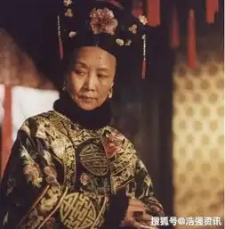 阎敬铭得罪慈禧之后为何还夸奖他慈禧为何要写这两个字呢