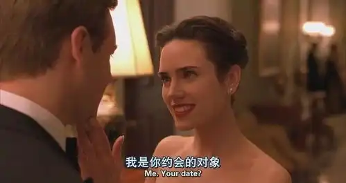 知乎点赞超过10万的科学脱单法这绝对是我见过最硬核的撩妹套路......
