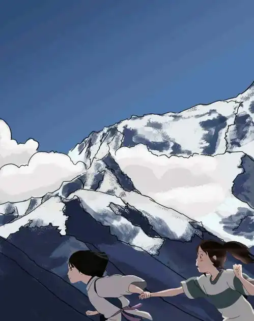 四种依恋类型了解依恋类型