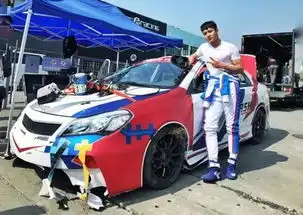 36期0利率mr.侠带你体验极速青春