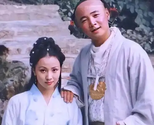 传销女王陶虹的毁灭史成于自己,毁于贪念
