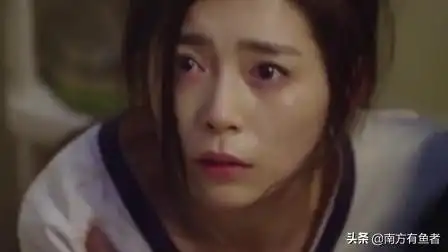 夏有乔木雅望天堂这一生,你不来我不老,再次遇见,可有来生