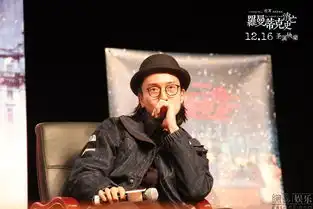 罗曼蒂克消亡史被赞还原地道上海