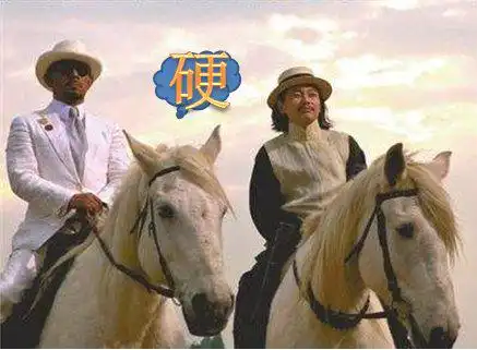 正泰电器压电器行业龙头企业,光伏新能源行业先行者