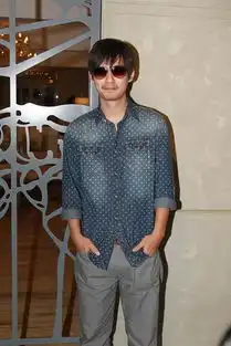 单身男女2单身男女ii剧情初探增加图片