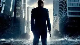 全球重映盗梦空间10周年重映预告
