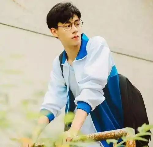 胡一天等网剧小鲜肉的火爆程度,远超出你想象
