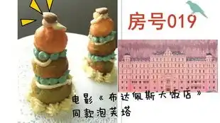 男访客最初泰国小哥现身
