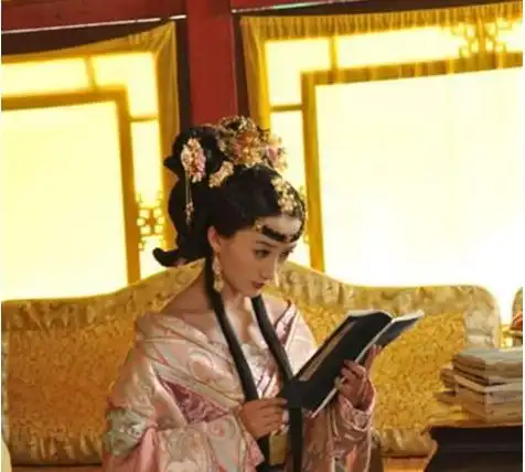 历史上最幸福的皇后,皇帝为她一生不纳妃,他就是明孝宗朱佑樘