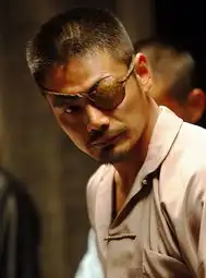 让子弹飞曝新剧照苗圃女仆装亮相角色成迷