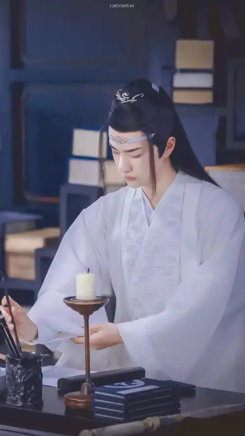 100张新年头像,2020年暴富暴美