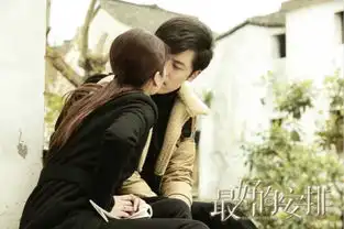 夫妇主演最好的安排开播颖儿轻吻付辛博