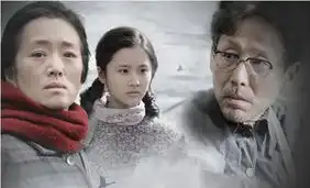 归来无法归来的是人性