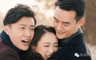 乔任梁给陈乔恩准备好了明年的生日礼物,但陈乔恩却没机会亲口说谢谢