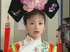 现在拍戏还能这么拼的女星已经不多了