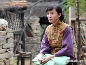 莫言的长篇小说红高粱家族39