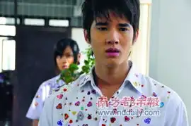 q初恋这件小事a删剪这段囧事
