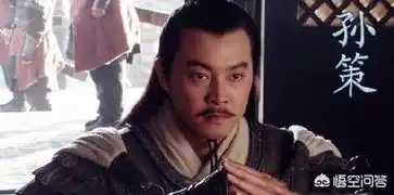 你遇到过哪些让你瞬间跳戏的演员