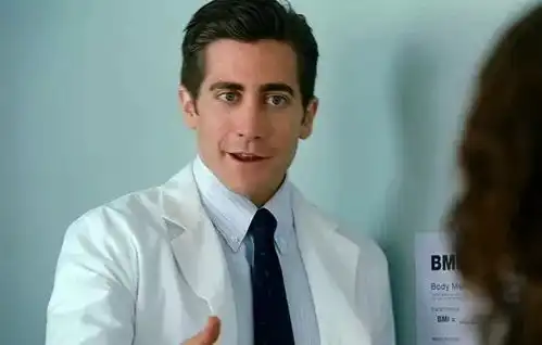 什么有人说安妮海瑟薇身材不好