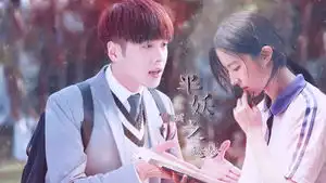 光影分类频道页橙光66rpg