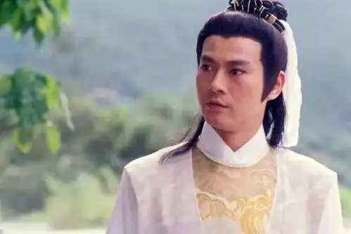 美食大冒险之英雄烩这里的江湖别有一番风味
