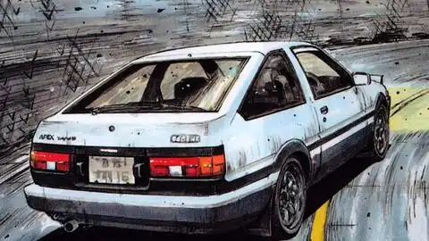 篱猫队最强女司机丶戴美瞳的猫s1黑骑士x三图痕迹巨献
