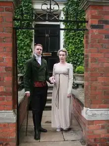 不要再感叹国师张艺谋的影了,李安新片已经定档男主角竟然是他
