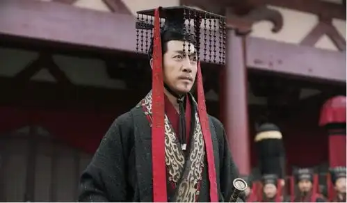 如果站在离地球2241光年的位置,是不是可以目睹嬴政称帝的盛景
