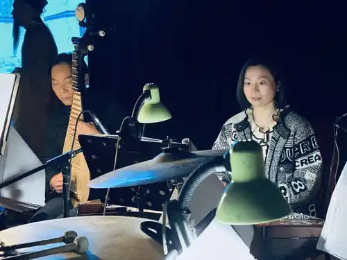 姚剧大家唱古装姚剧状元与乞丐二