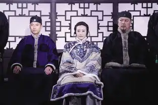 郭台铭电影公司解散电影大梦半年玩完
