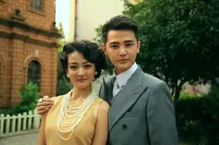 爱在春天完美收官孙坚徐璐成欢喜冤家
