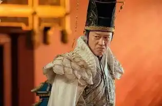 京城走街串巷篇十二六百年来话沧桑东厂胡同
