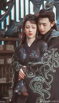 魔界灵修图,不知道演到这里会不会跟昨天一样热闹